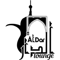 AlDar Lounge brand icon