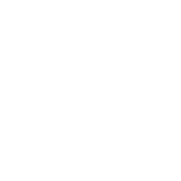 AlDar Lounge opening hours icon